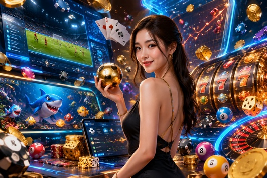 okpj